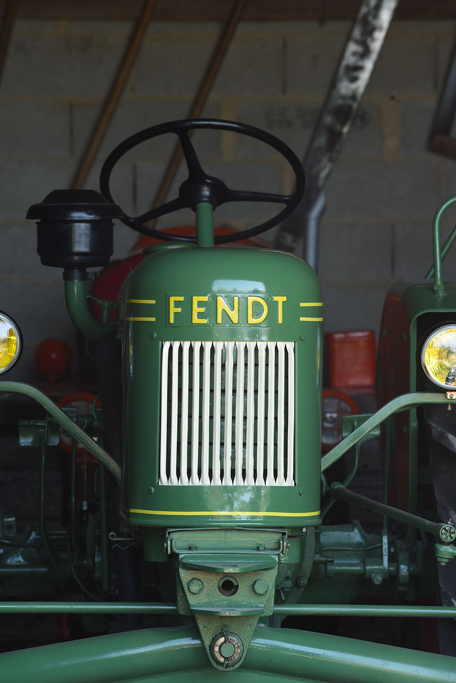 <b>Photographie</b> <br><i>Vignerons du Mont Ventoux</i>