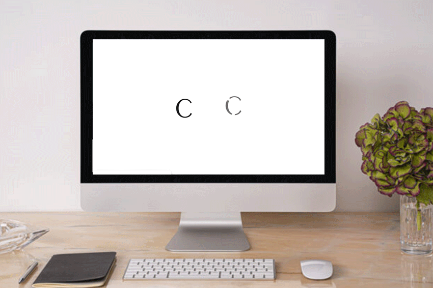 Site vitrine & e-commerce Château Carignan