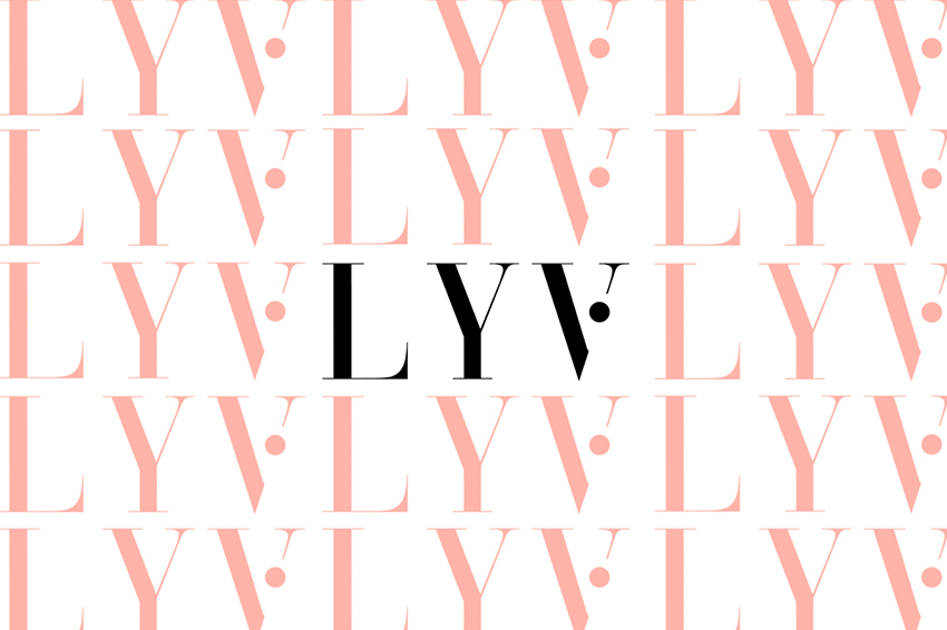 Vidéo Lyv