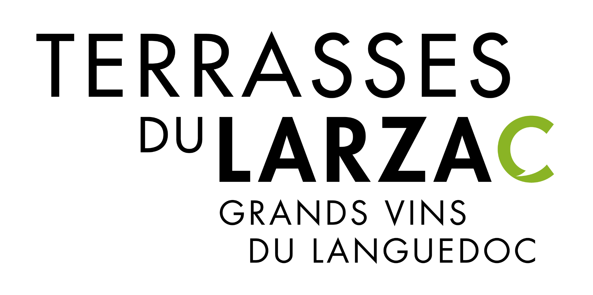 Logo réalisé par ealb