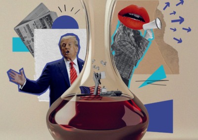 Image Article (peut Etre Recadrée)