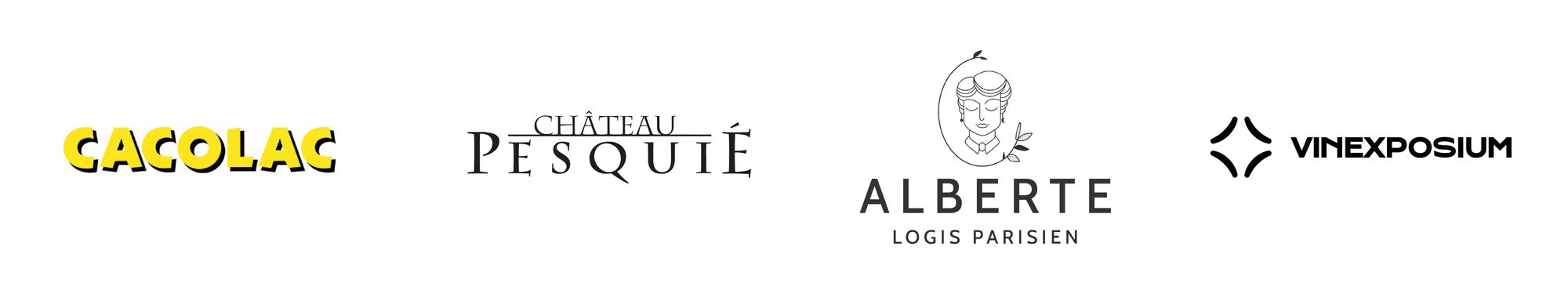 Logos Site Web Ealb 02 Logos clients Web Ealb