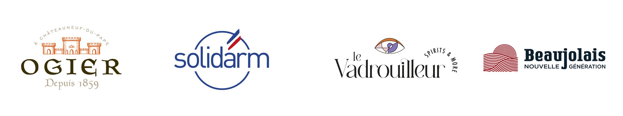 Logos Site Web Ealb 04 Logos clients Web Ealb