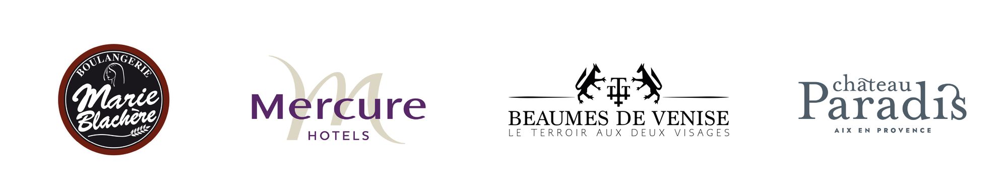 Logos Site Web Ealb 05 Logos clients Web Ealb