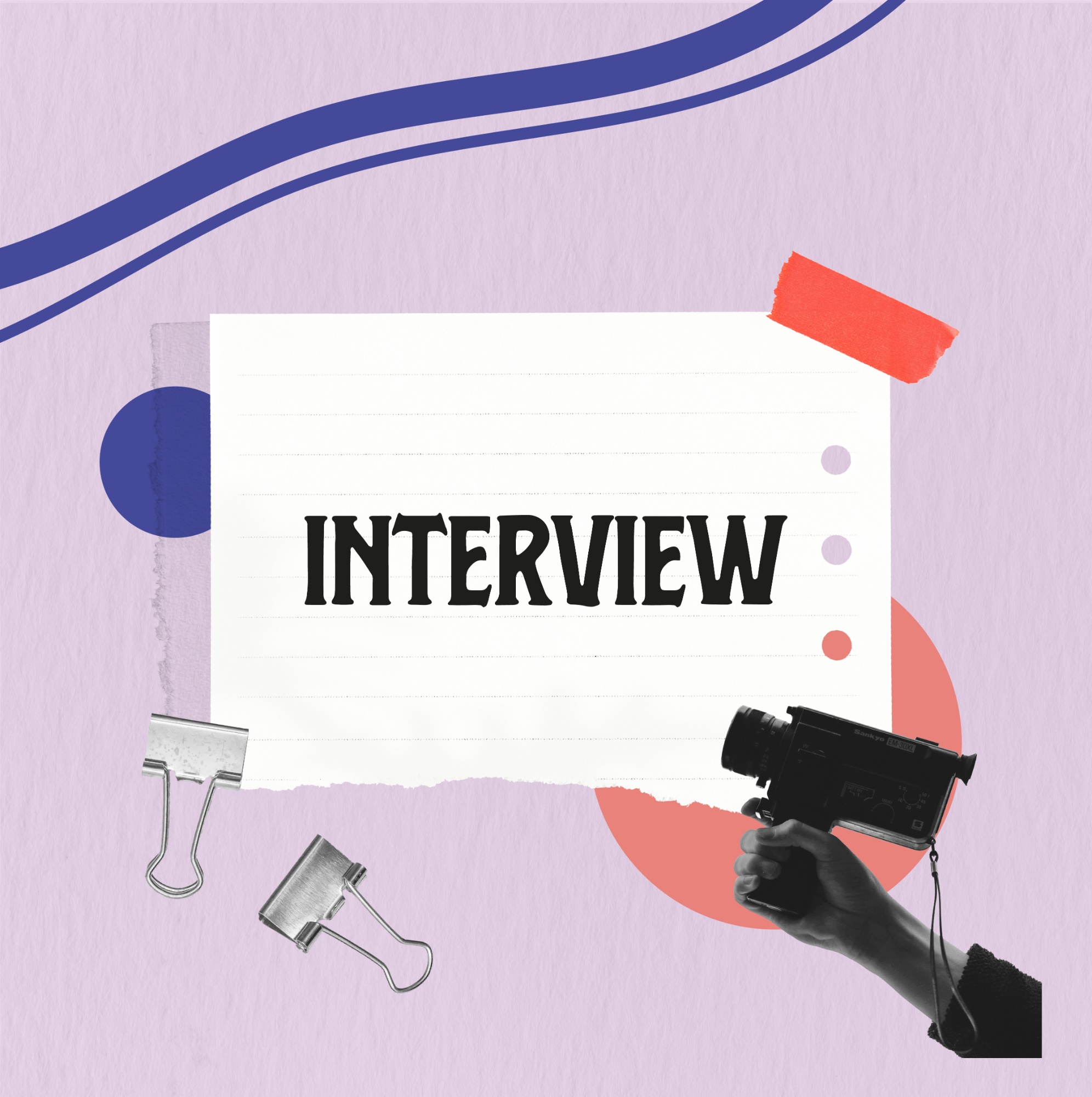 Interview with the founder of Tipsy Rose: boldness, emotion and a touch of salt